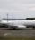 Lockheed L-1329 JetStar source archive thumbnail