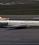Boeing 727-200 source archive thumbnail