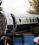 Saab 340 source archive thumbnail