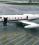 Learjet 35 source archive thumbnail