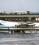 Fairchild-Hiller FH-227 source archive thumbnail