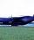 Lockheed C-130 Hercules source archive thumbnail