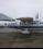 Partenavia P.68 source archive thumbnail