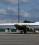Douglas DC-7 source archive thumbnail