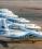 Fairchild F27 source archive thumbnail