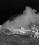 Swearingen SA226T Merlin III source archive thumbnail