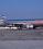 Douglas DC-10 source archive thumbnail