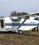 Short SC.7 Skyvan Variant source archive thumbnail