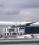 Douglas DC-8 source archive thumbnail