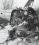 BAe Jetstream 31 source archive thumbnail