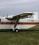 Short SC.7 Skyvan Variant source archive thumbnail
