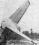 Antonov AN-26 source archive thumbnail