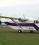 Short SC.7 Skyvan Variant source archive thumbnail