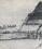 Tupolev TU-154 source archive thumbnail