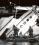 Cessna 425 Conquest source archive thumbnail