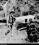 Beechcraft G18S source archive thumbnail