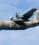Lockheed C-130 Hercules source archive thumbnail