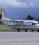 Casa 212 Aviocar source archive thumbnail