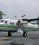 De Havilland DHC-6 Twin Otter source archive thumbnail