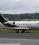Canadair CL-601 Challenger source archive thumbnail