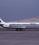 Douglas DC-9 source archive thumbnail