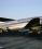 Curtiss C-46 Commando source archive thumbnail