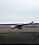 Airbus A330 source archive thumbnail