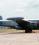 Avro 696 Shackleton source archive thumbnail