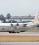 Lockheed C-130 Hercules source archive thumbnail