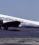 Douglas C-47 Skytrain (DC-3) source archive thumbnail