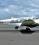 Beechcraft C-45 Expeditor source archive thumbnail