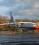 Antonov AN-70 source archive thumbnail