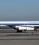Douglas DC-8 source archive thumbnail