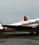 Douglas C-47 Skytrain (DC-3) source archive thumbnail