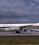Douglas DC-8 source archive thumbnail