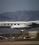 Gulfstream GII source archive thumbnail