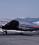 Curtiss C-46 Commando source archive thumbnail
