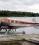 Beechcraft C-45 Expeditor source archive thumbnail