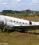 Douglas C-47 Skytrain (DC-3) source archive thumbnail