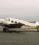 Beechcraft E18 source archive thumbnail