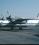 Antonov AN-32 source archive thumbnail