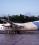 Fairchild-Hiller FH-227 source archive thumbnail