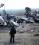 Tupolev TU-134 source archive thumbnail
