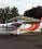 Britten-Norman Islander source archive thumbnail