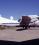 Antonov AN-32 source archive thumbnail