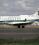 BAe 125 source archive thumbnail
