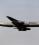 Douglas DC-8 source archive thumbnail
