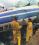 Douglas DC-8 source archive thumbnail