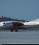 Antonov AN-24 source archive thumbnail