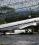 Douglas C-47 Skytrain (DC-3) source archive thumbnail